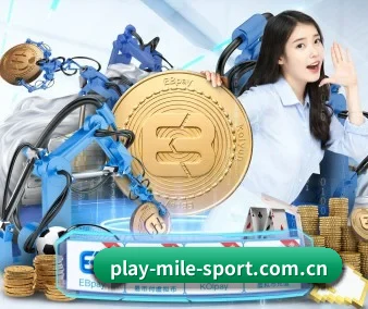 play-mile-sport.com.cn APP